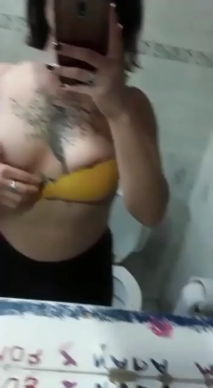are these suckable?