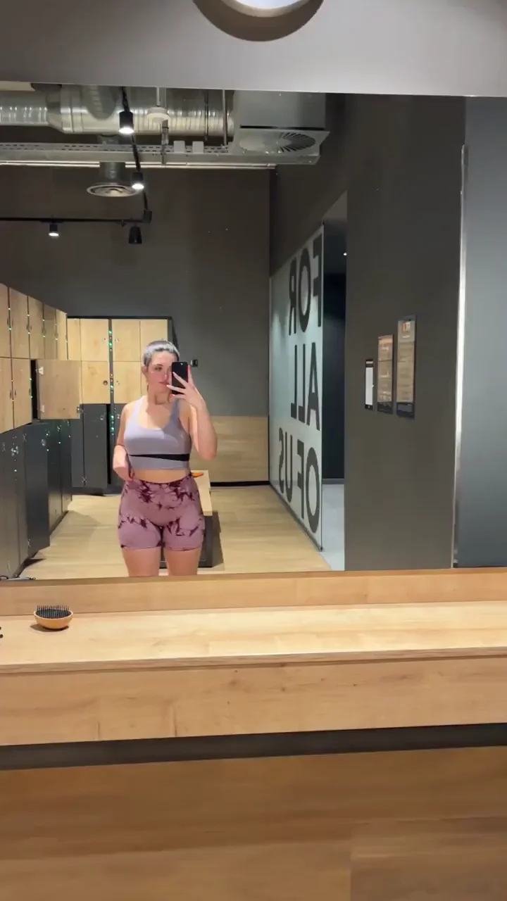 jiggle