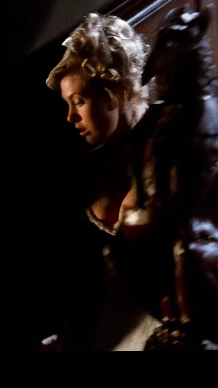 Colleen Camp