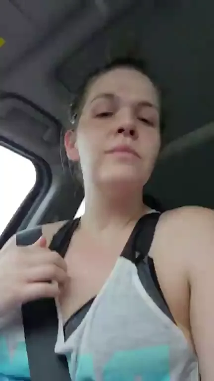 Sweaty [f]lashing