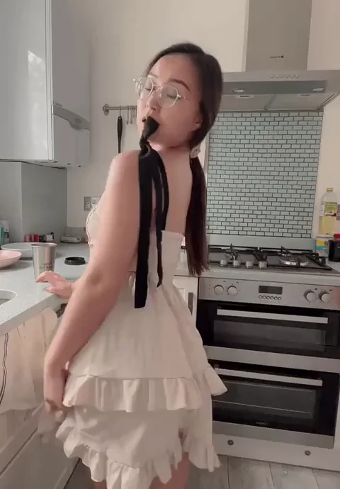Not the biggest but I can still please you better