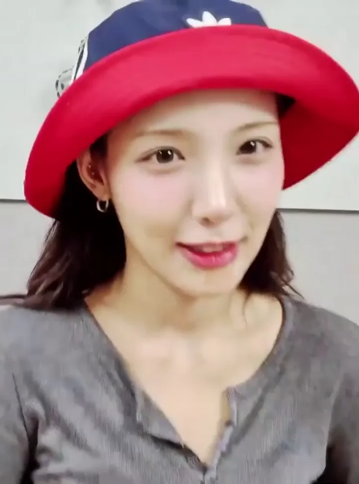LIGHTSUM - Happy Chowon Day!