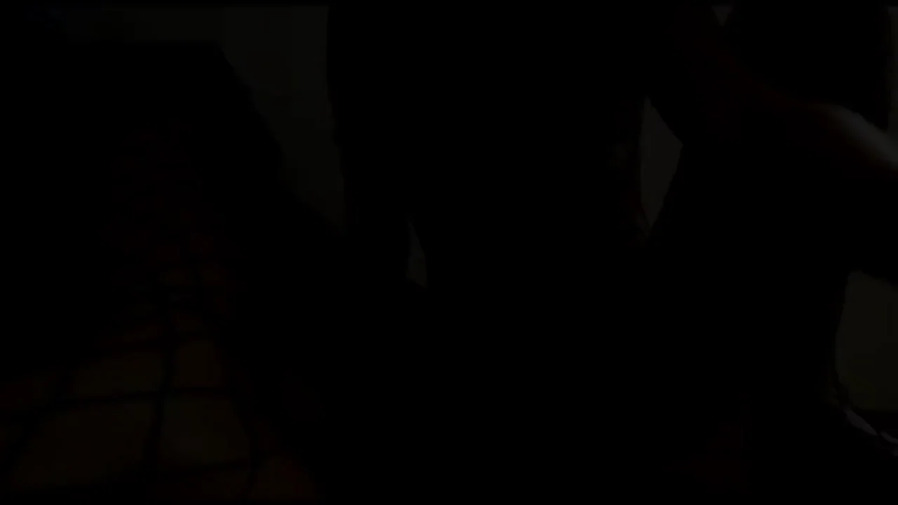 small cum slut