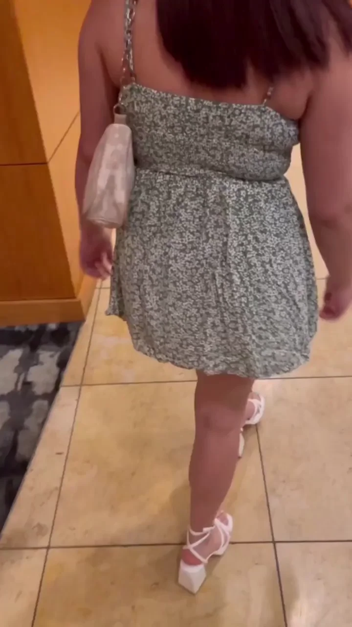 Tiny Slut's Ultimate Kink: Massive BBC Right in My Face 😈🍆👅
