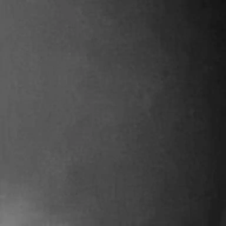 Why do women pee so violently ? Just recorded this when desperate for a pee 27F