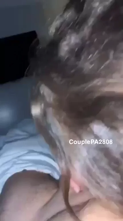 Sucking My Yummy Lollipop 🍭💦