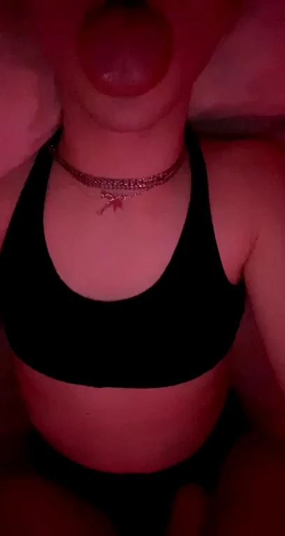 I do