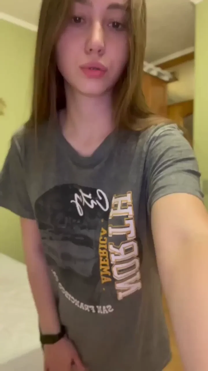 Would you like a fuckdoll under 5ft (18f)
