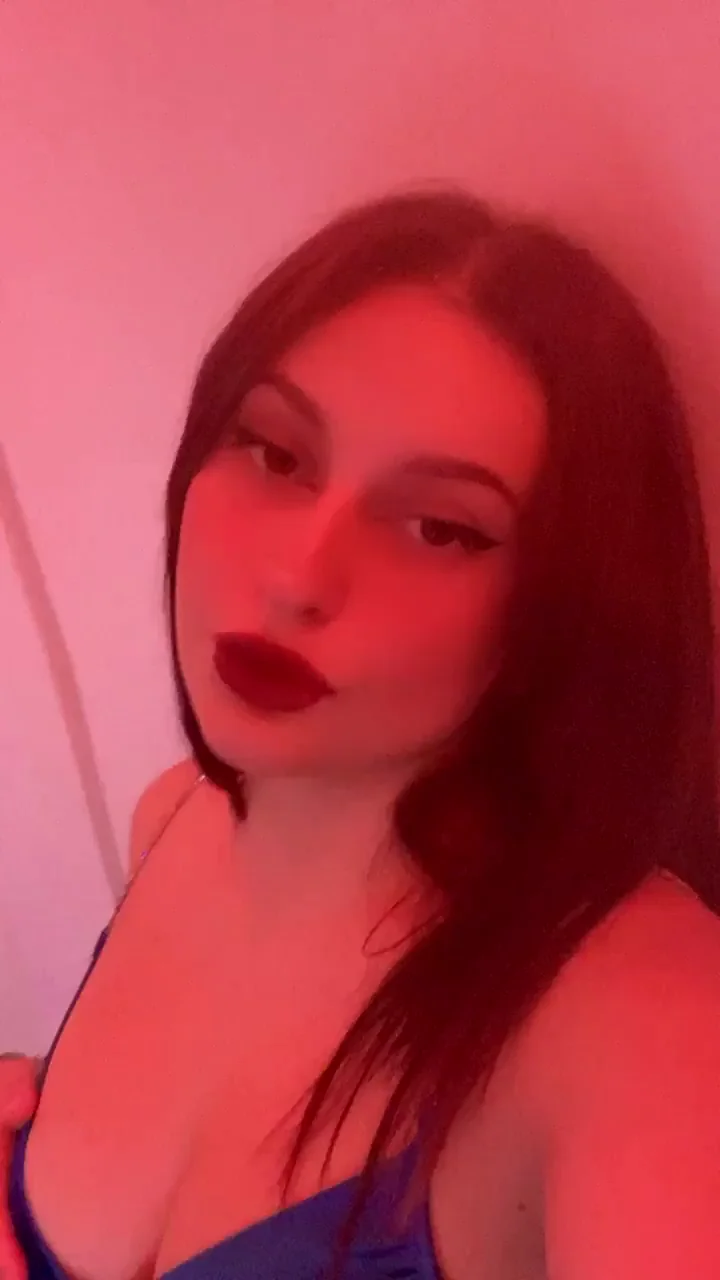 Hope the older guys enjoy my boobtype