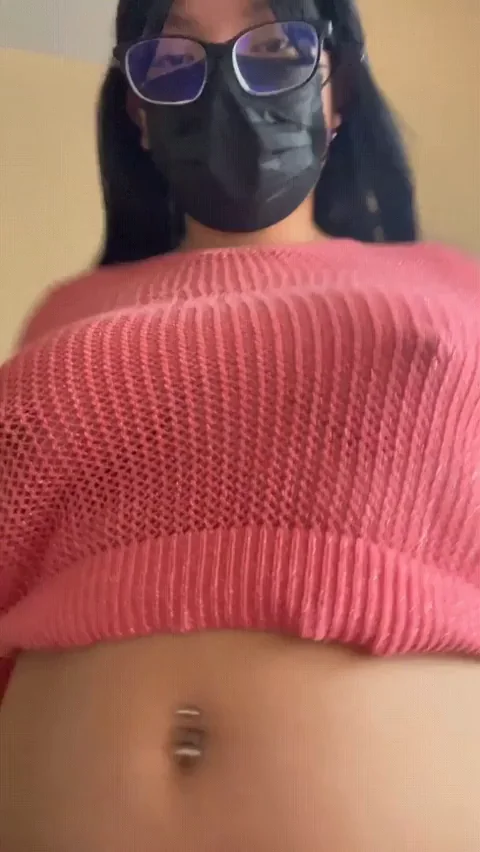 sent this to my hubby and he gave me no reply , so im posting it here now