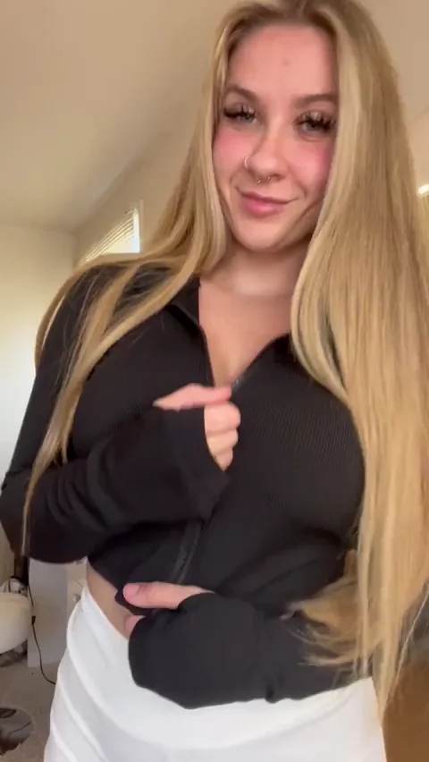 Suck on them for me :)