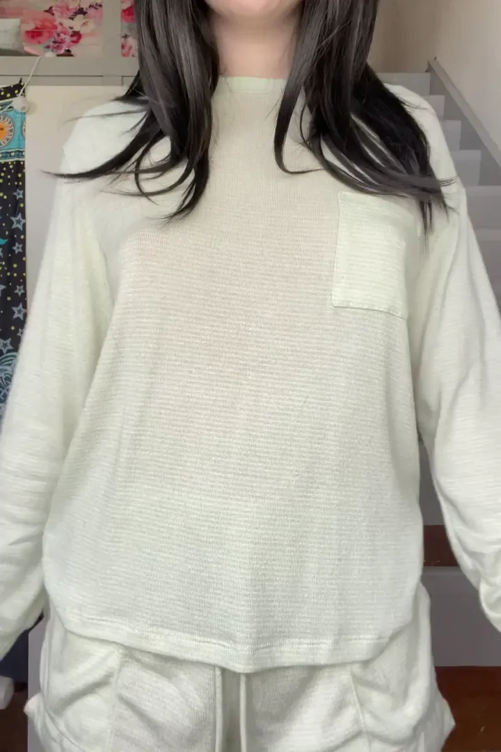 a "small but mighty" titty drop :D