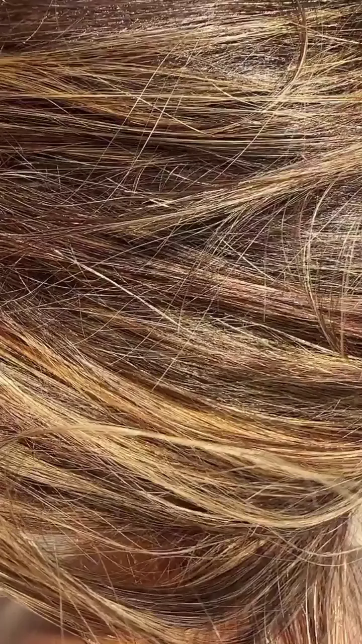 Brazilian girls hit dif