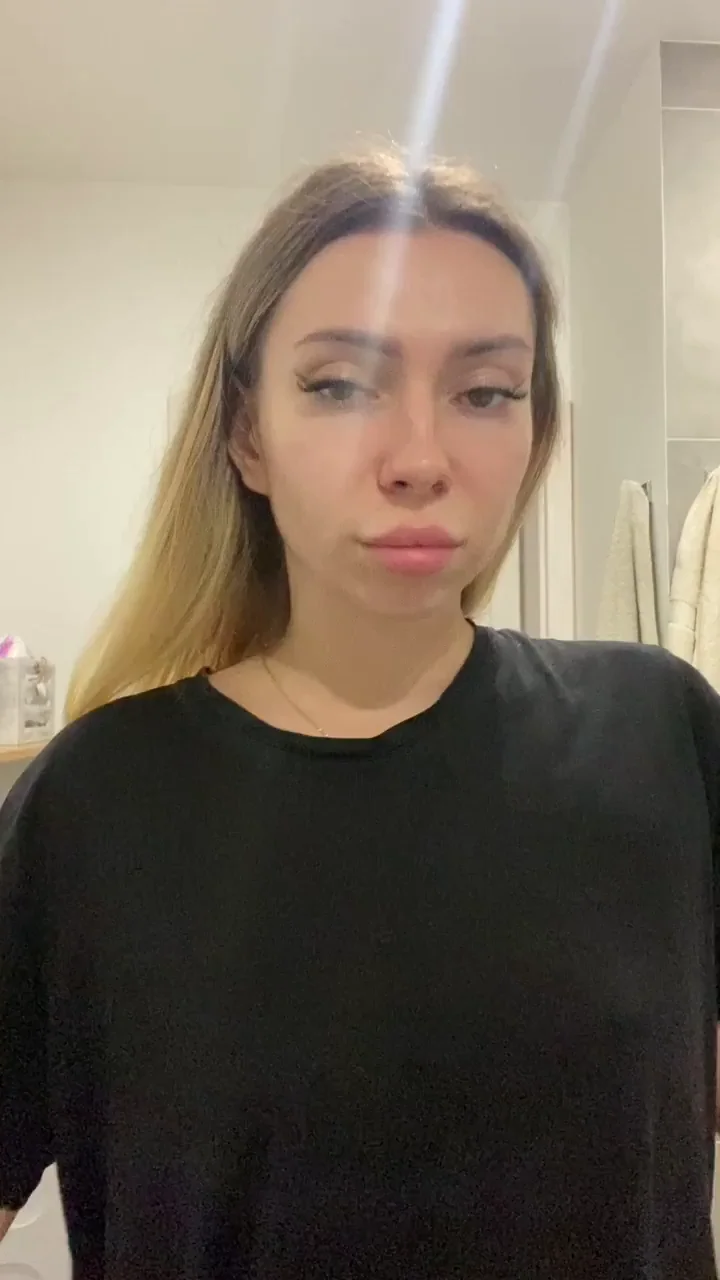 Barely Legal AA-Cup Slut Ditches Birth Control – Breed Me Raw!