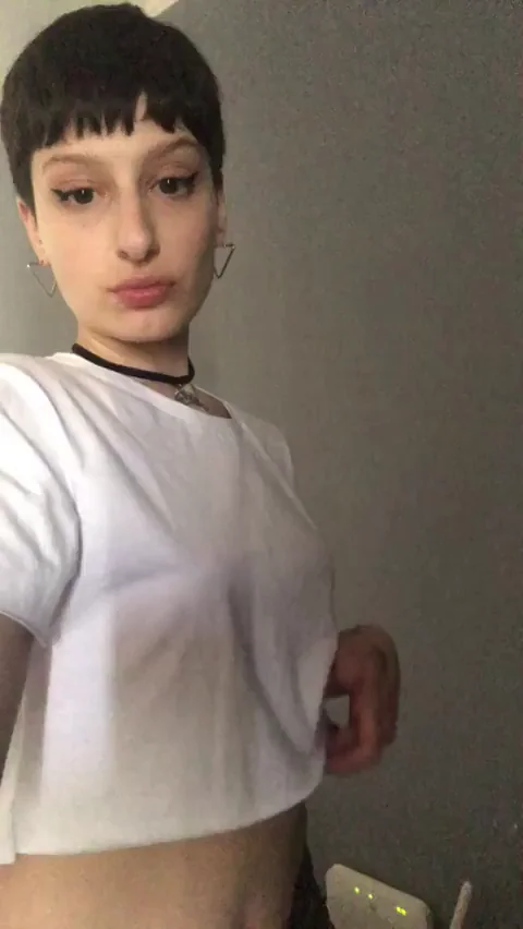 before leave home, this drop is for you