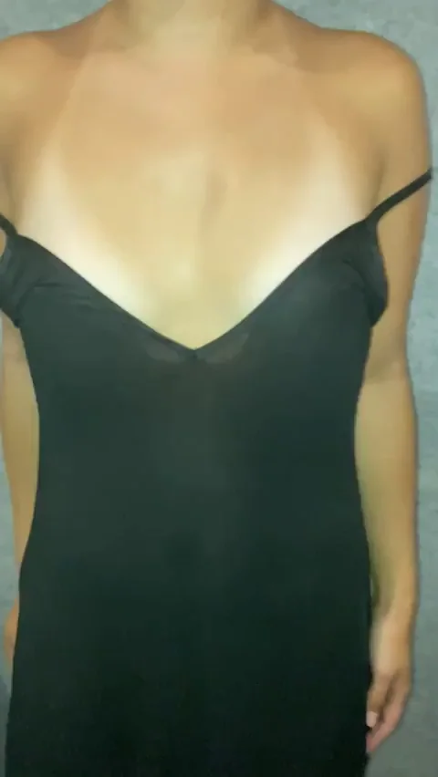 What do you think of my Crazy Tanlines