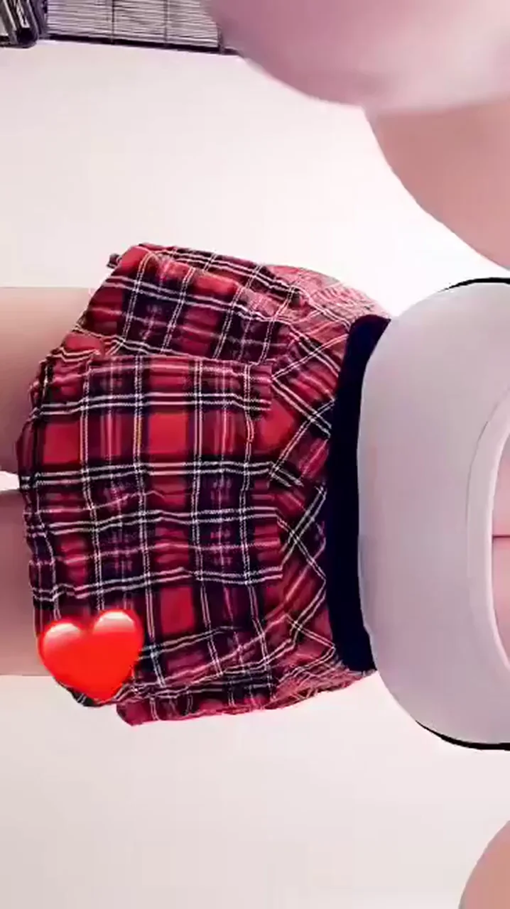 Big Tits Ass Tits Porn GIF by samantharosexox