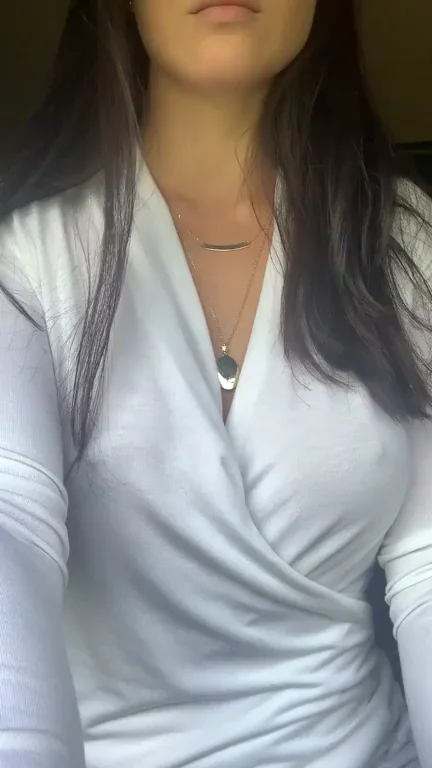 wrap collar