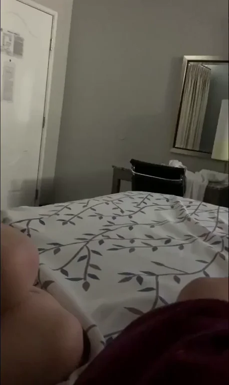 Sexy ass Mamacita