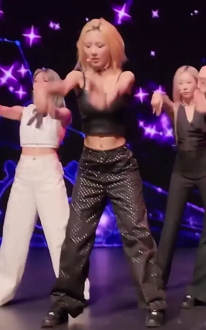 Dreamcatcher - Yoohyeon