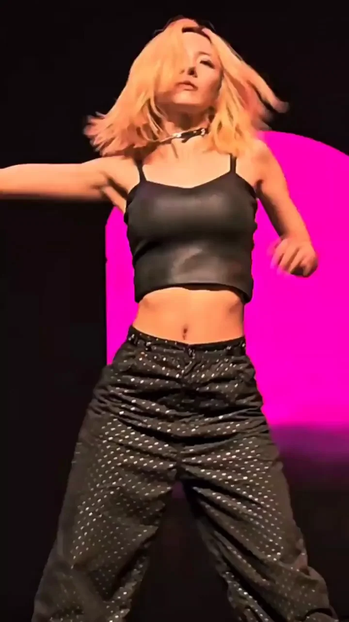 Yoohyeon Dreamcatcher Kpop Fap Fuel 💦🔥