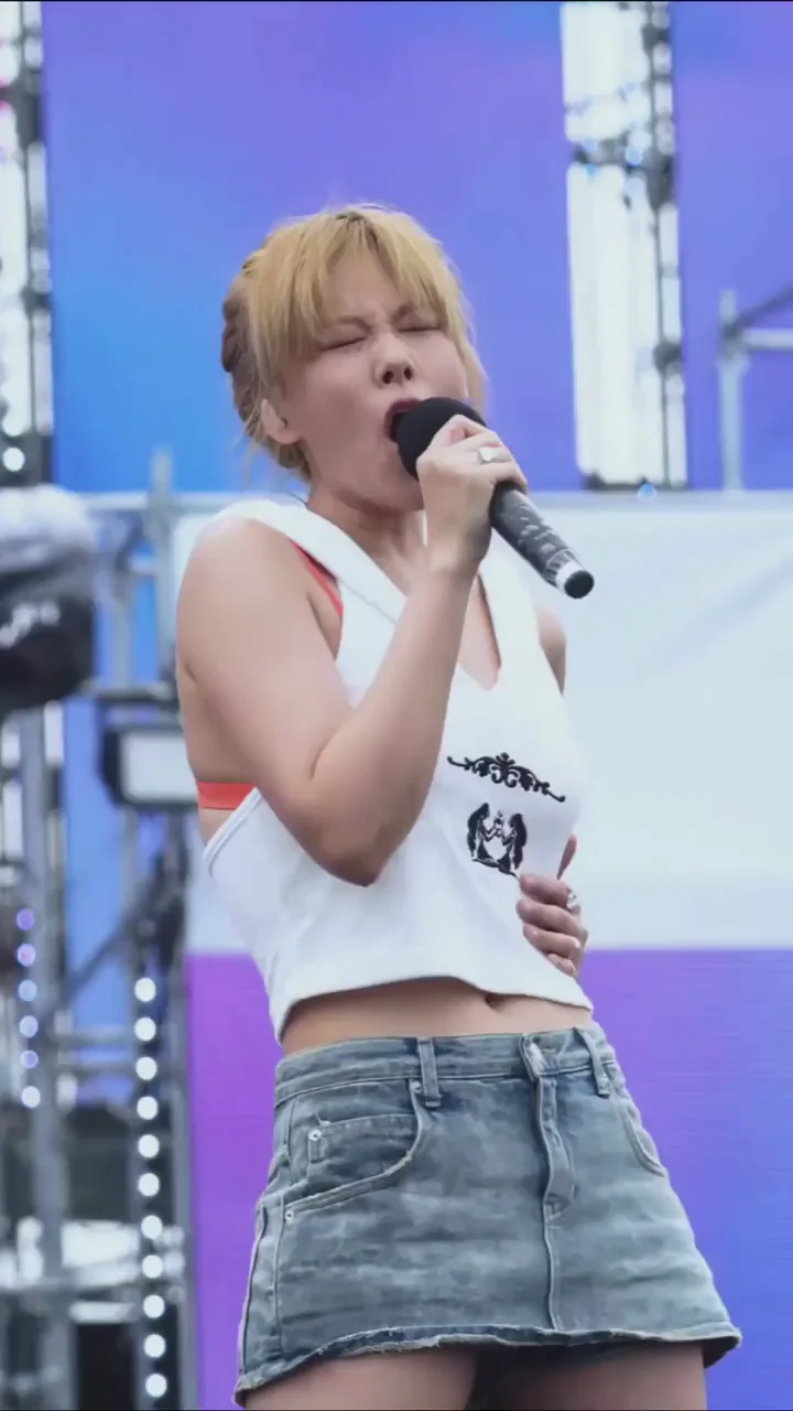 BIBI
