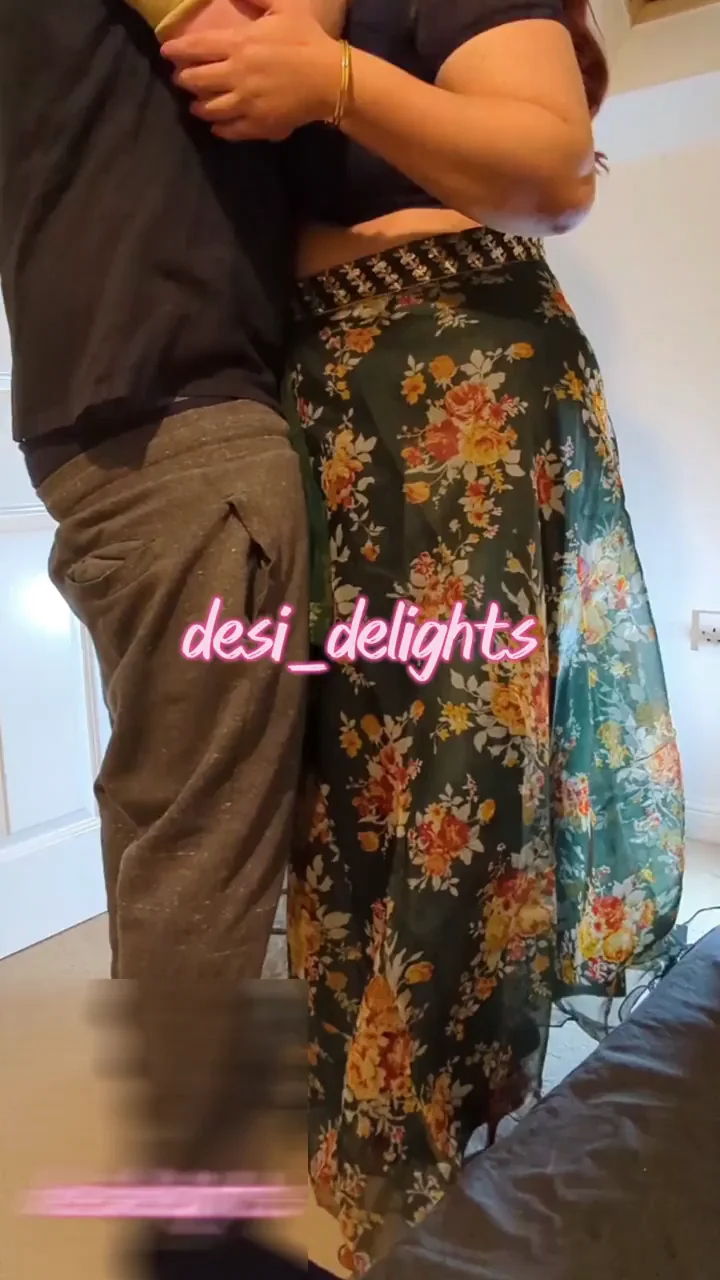 Lift my dress and have your way