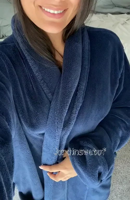 Would u fuck me from the front or the back?