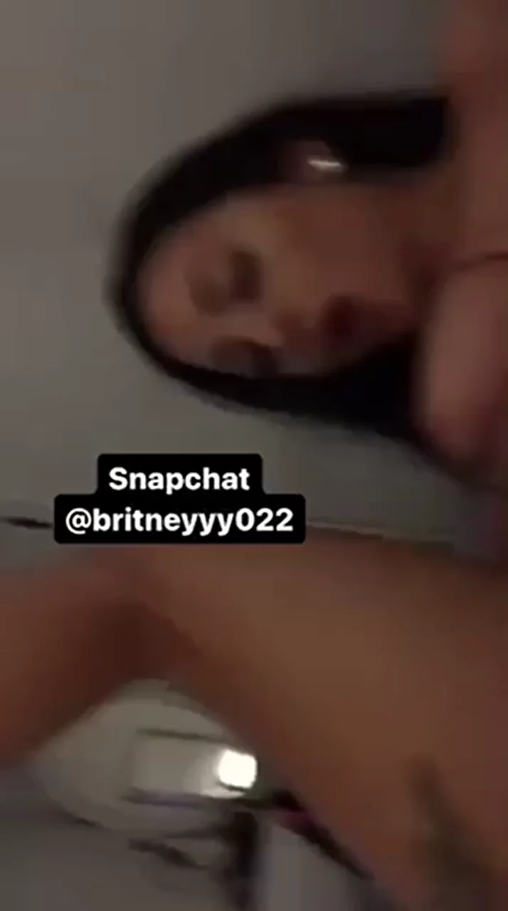 Hubby told me to pick one o f his best friends , but to make it a surprise for the moment that we will all meet. I decided to add more fun to the situation and tease hubby by making this video with the friend that I choosen and having him start to fuck me before hubby gets home
