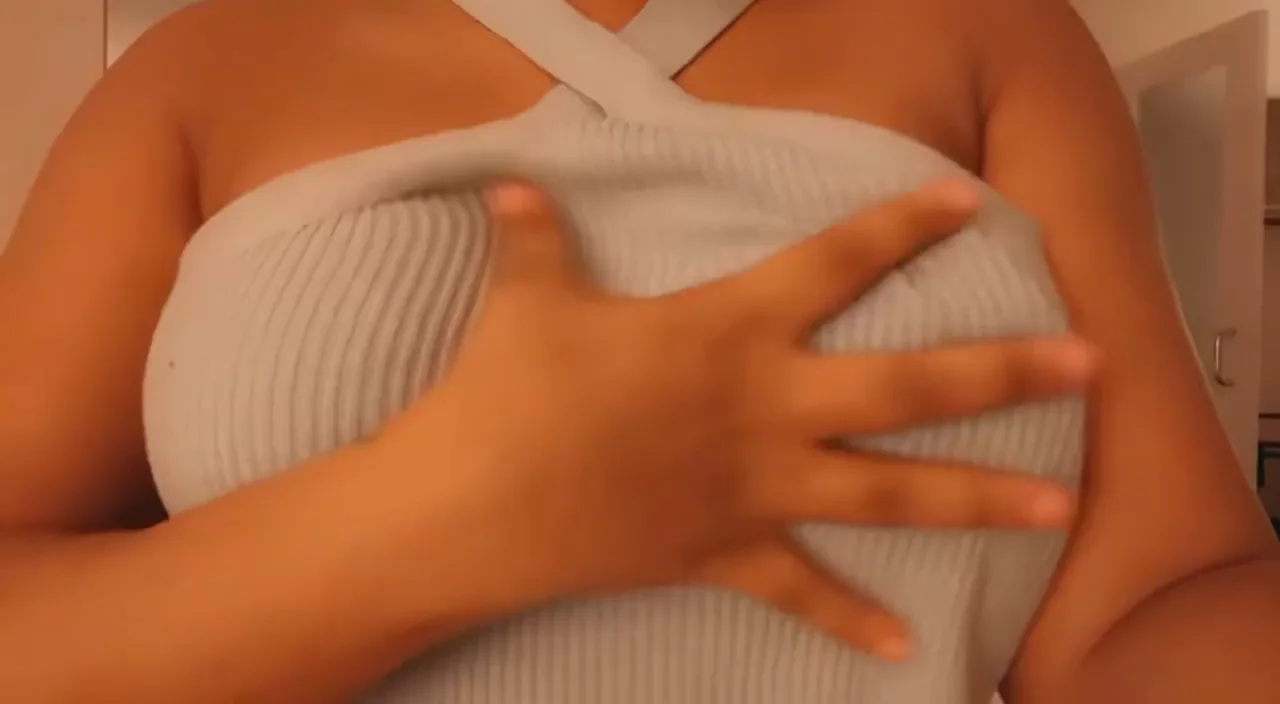 What color is my shirt