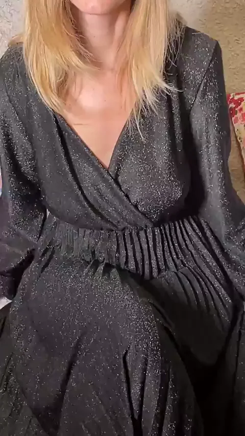 This is your invitation to visit me