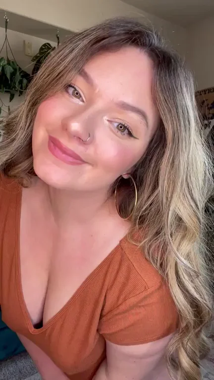 You ever fucked a milf with an ass this thick?