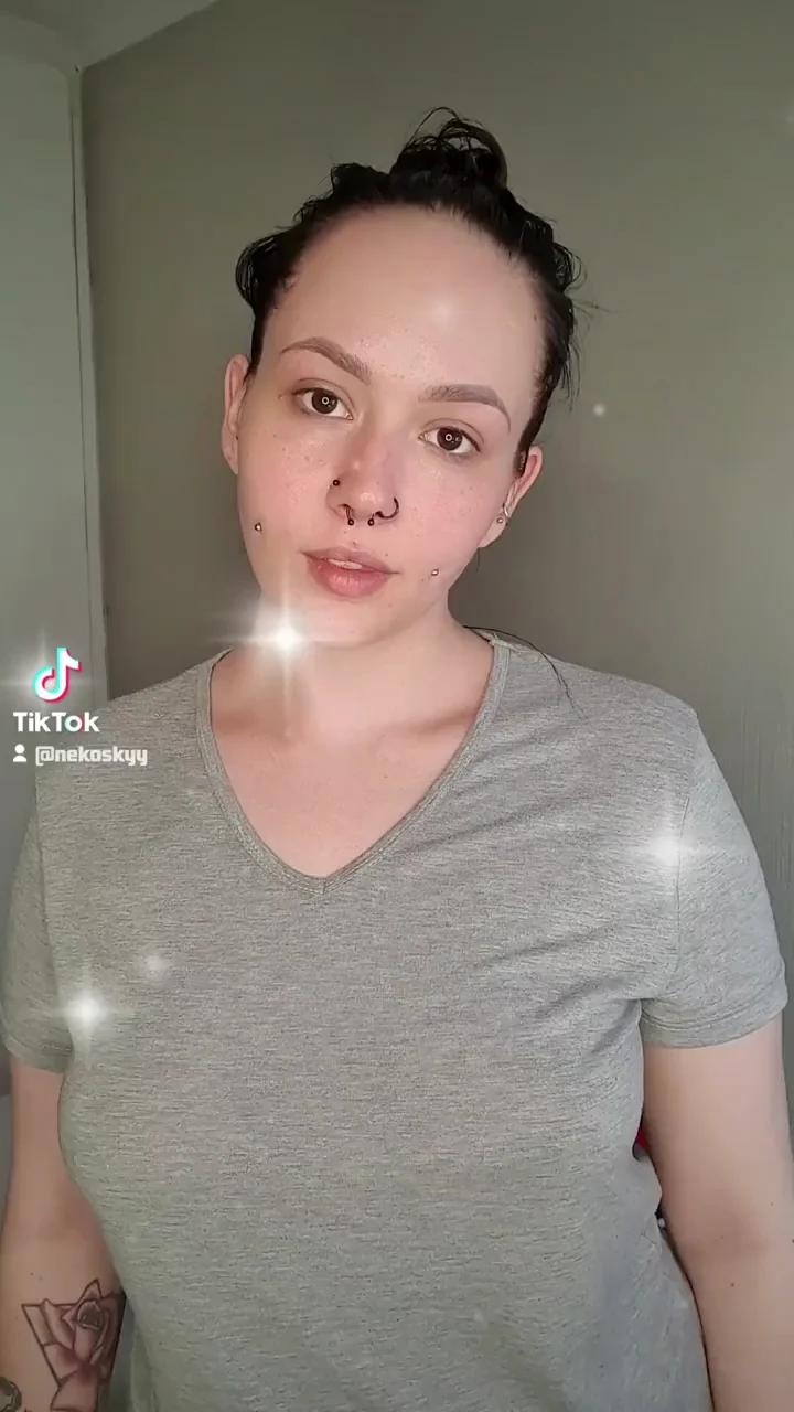 That transition