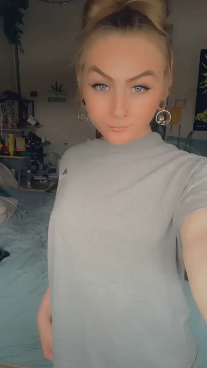 would you date a girl like me?ðŸ’—