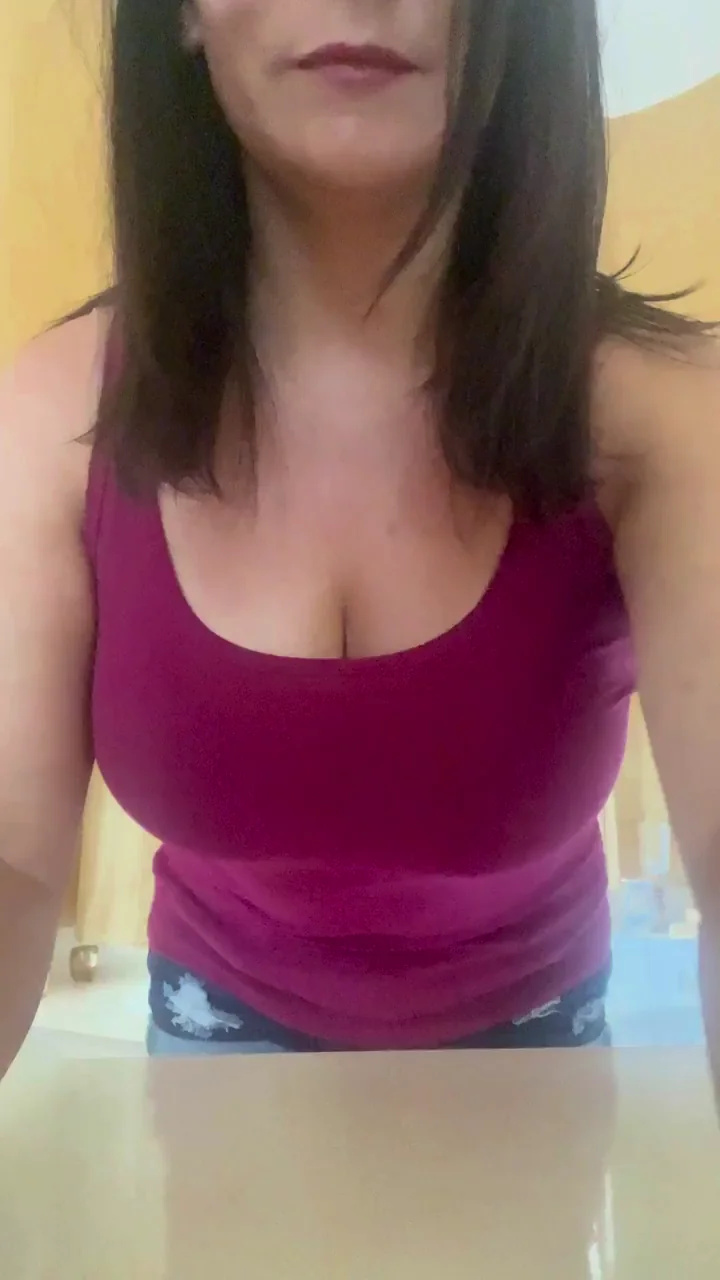 40(f)