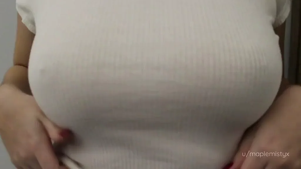 Do you like em?
