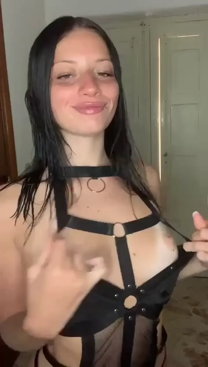 today is the only day you can cum wherever you want whats your choice