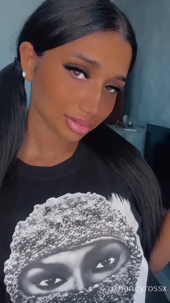 I want you to cum on me