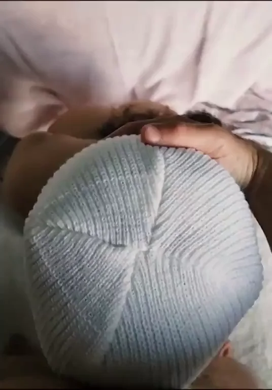 I don't only want to suck a cock, but I want to be forced to do it