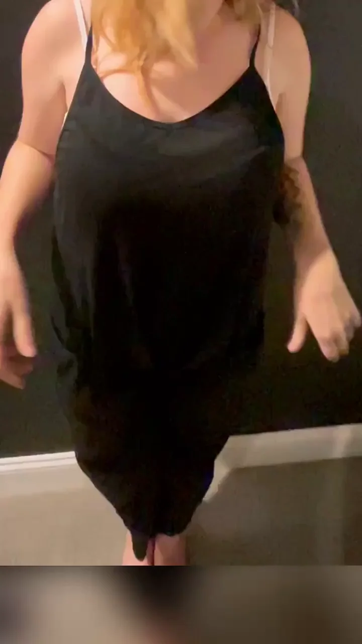 These Massive MILF Tits Are Too Heavy 🍼 Need Extra Hands to Grope! 😩💦