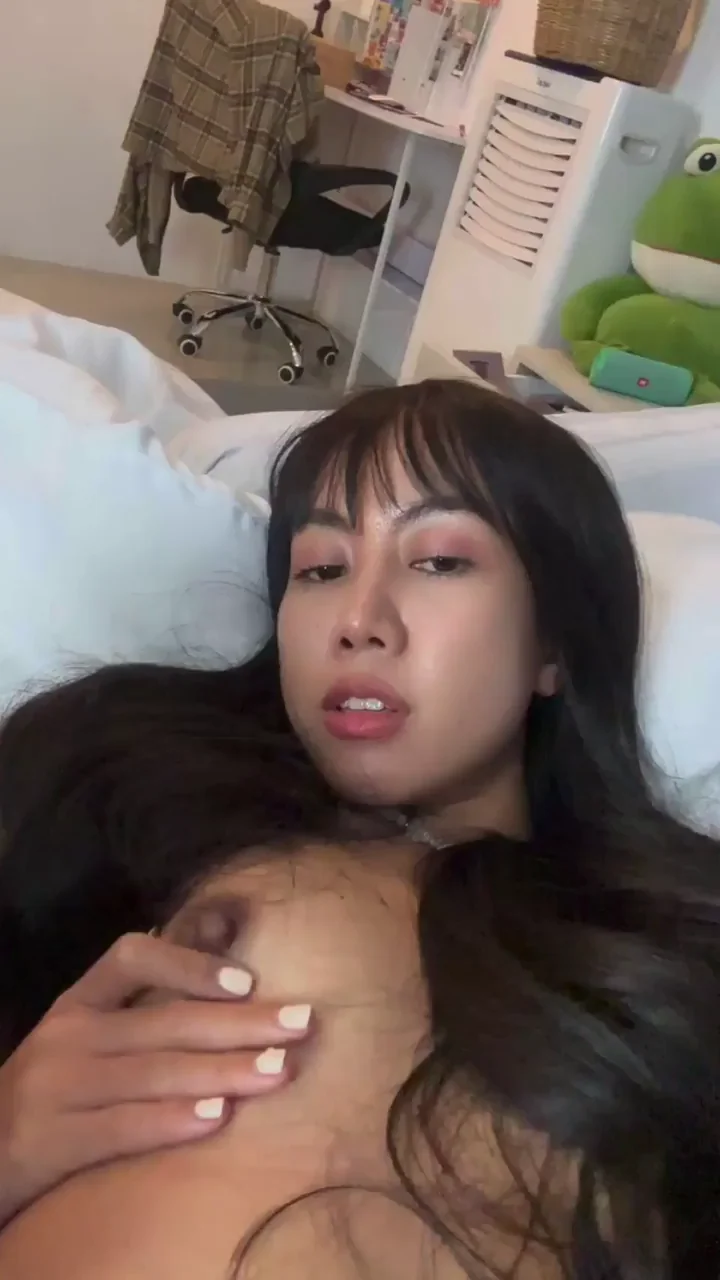 Let me bounce on top of you 😁‰