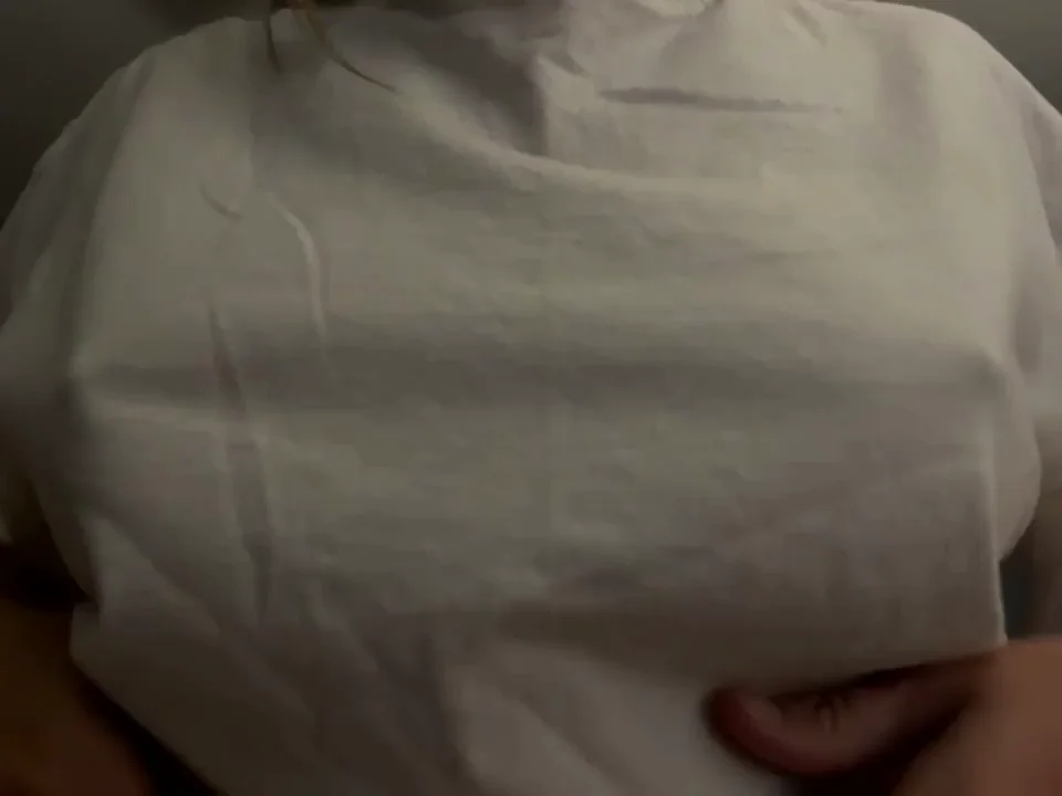 First drop in a looong time. Miss me?