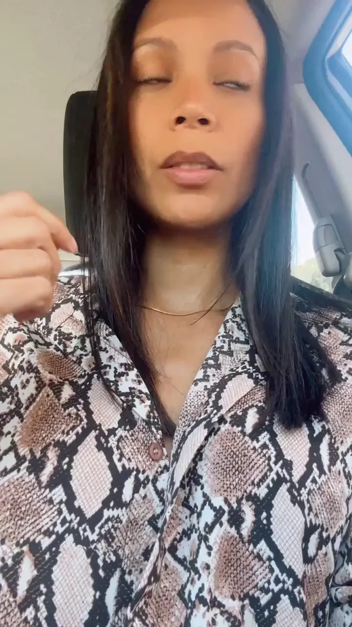 Flashing my boltedons in my car, beacuse...why not