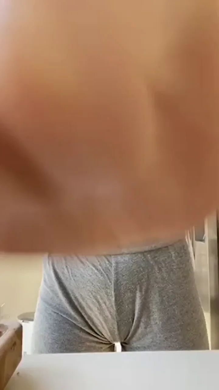 Bury your face in it