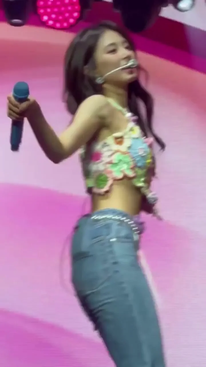 TWICE - Tzuyu