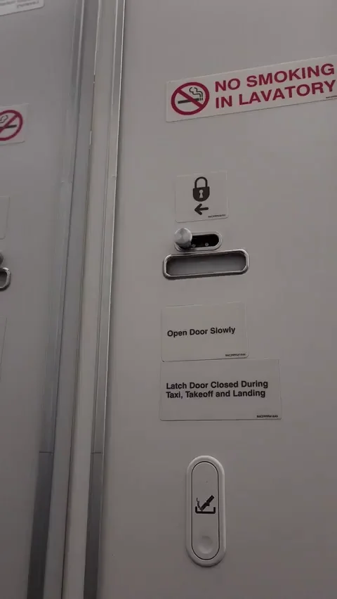 another long lonely plane ride
