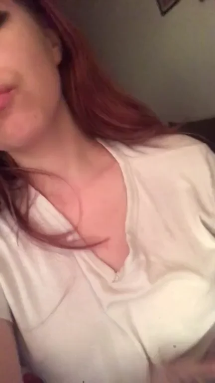 Are my tits good enough for titty fuck?
