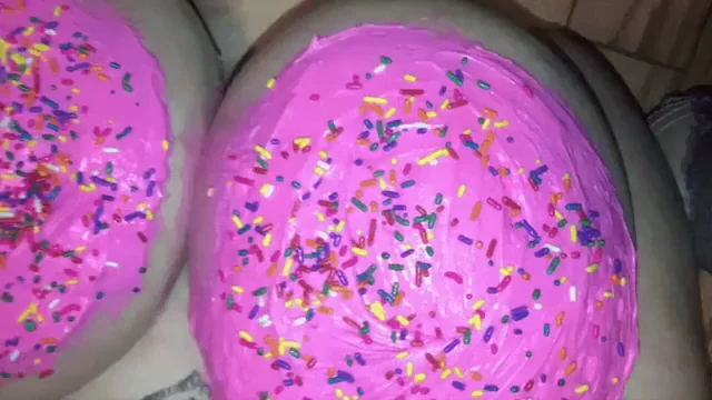 Dessert