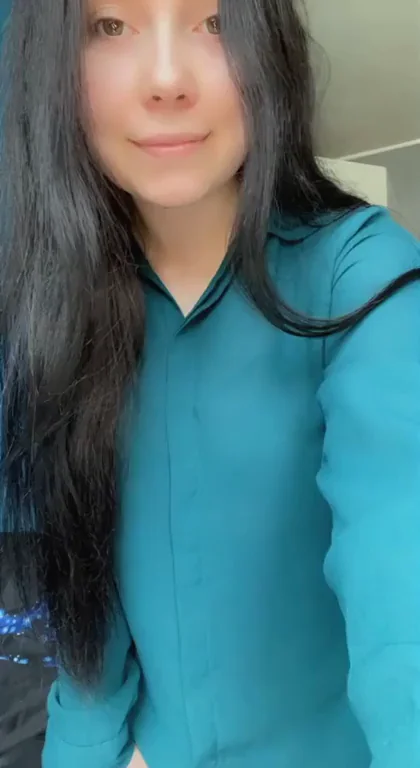 Do you like my reveal?