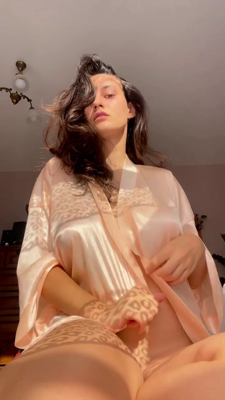 daddy, i want you to take me
